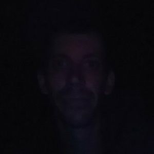 Meet your Posher, Phil